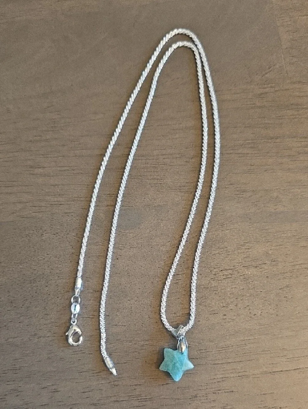 Treasures in Turquoise & Teal Mystery Box - Picture 5 of 16